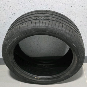 컨티넨탈 스포츠 콘택트3 235/40R18