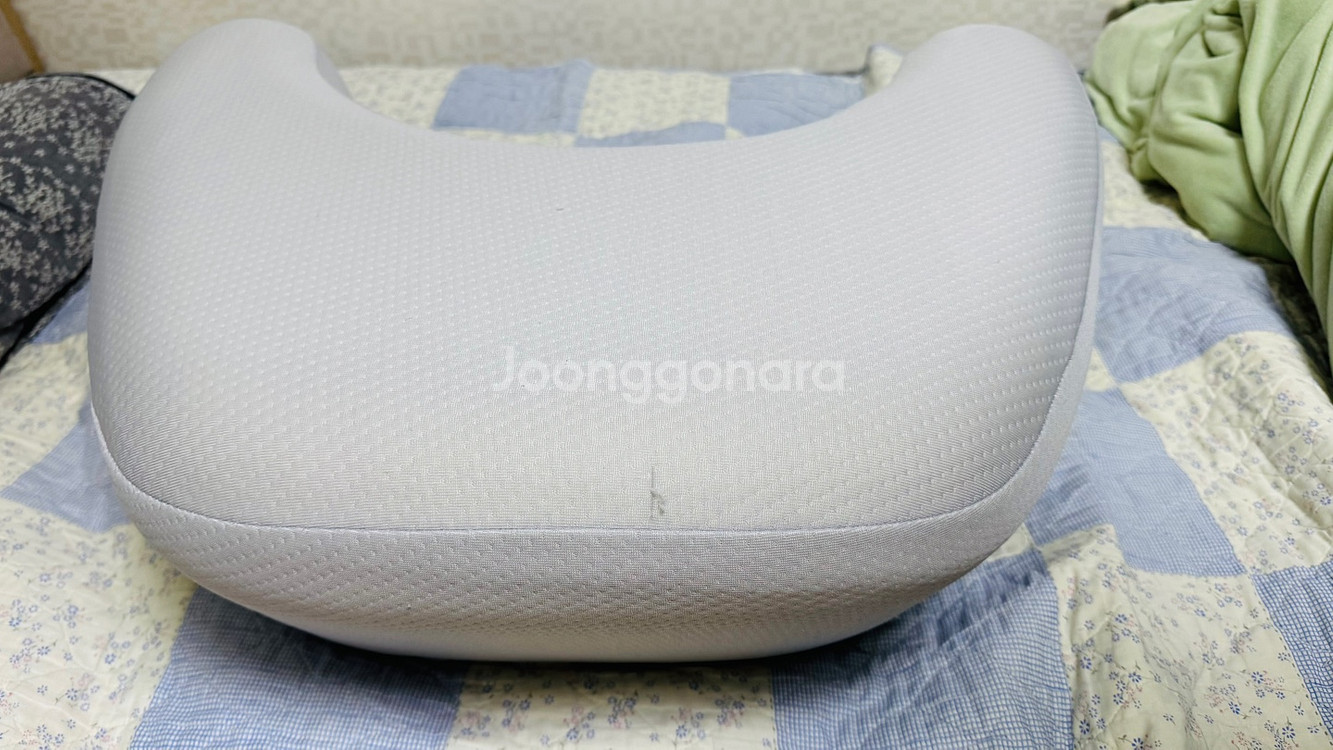 펌플렉스 레벨업 쿠션--0