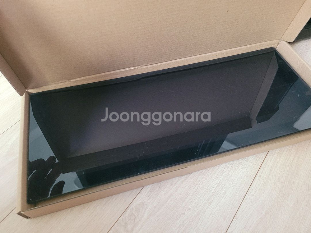 에너맥스 saberay 케이스와 마닉 클래식2 700w--5