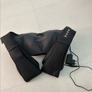 오엘라 무선마사지기