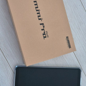 iplay 60 mini pro 정발