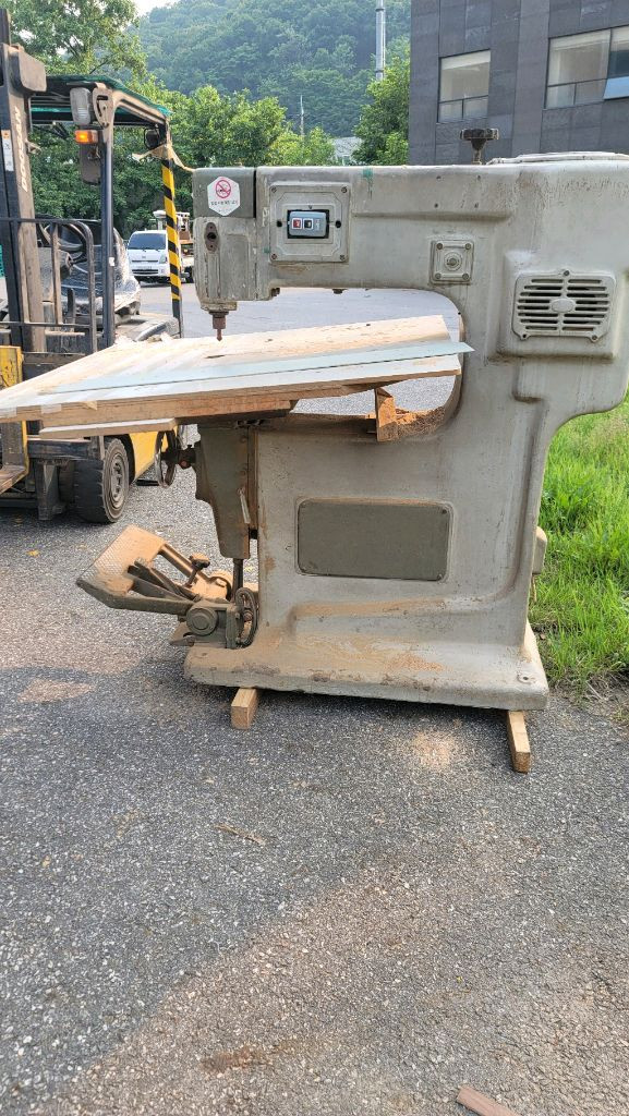 대형루타 이미지