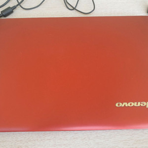 레노버 IdeaPad S410 노트북 팝니다