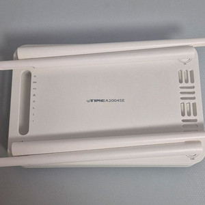 iptime2004se 나눔합니다