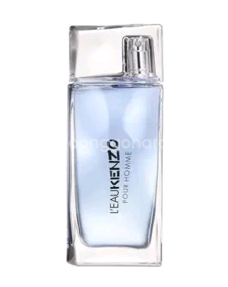 르빠 로 겐조 오드뚜왈렛 100ml--0