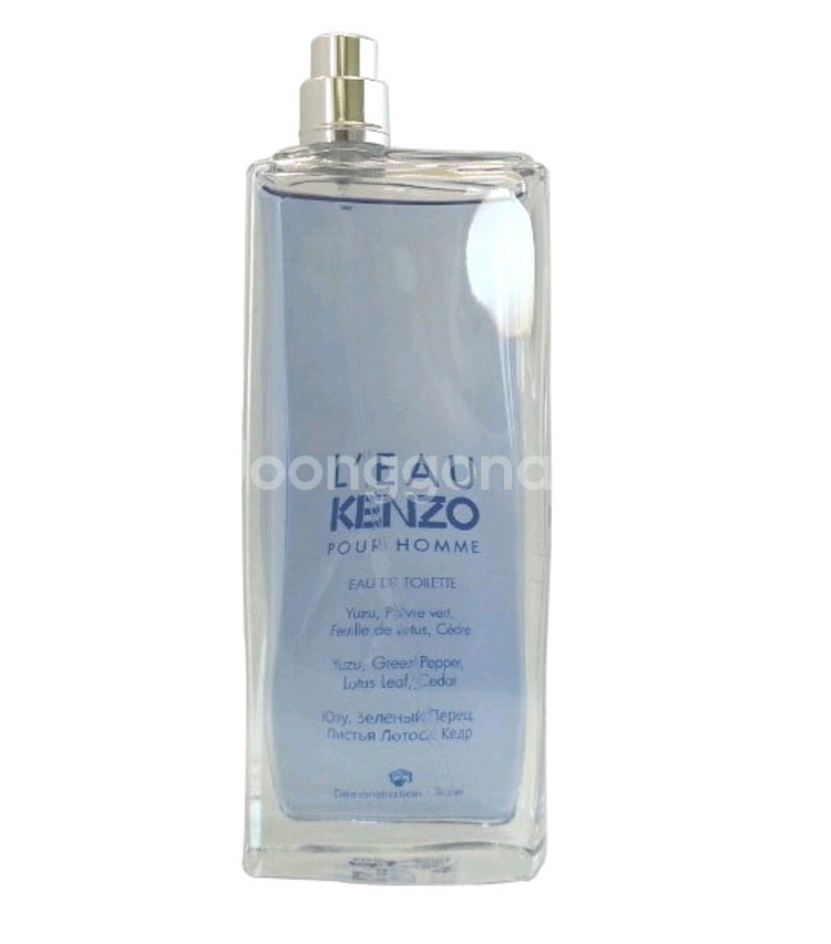 르빠 로 겐조 오드뚜왈렛 100ml--2