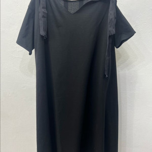 정품) 랑방 한섬 원피스 82