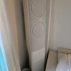 삼성 무풍 에어컨 AF19A7974GZN