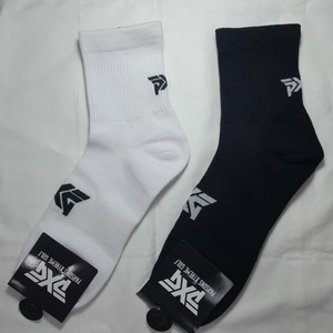 골프양말 10+2켤레 pxg 기본두께 남녀공용