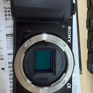 zv e10 스몰리그 로데 마이크