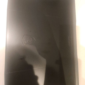 msi게이밍노트북 i7 rtx 4060