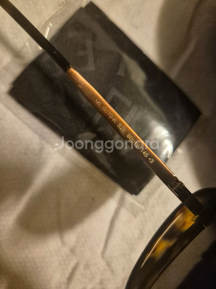 몽클레르선글라스--7