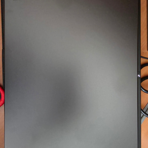 tuf a14 rtx4060 모델판매