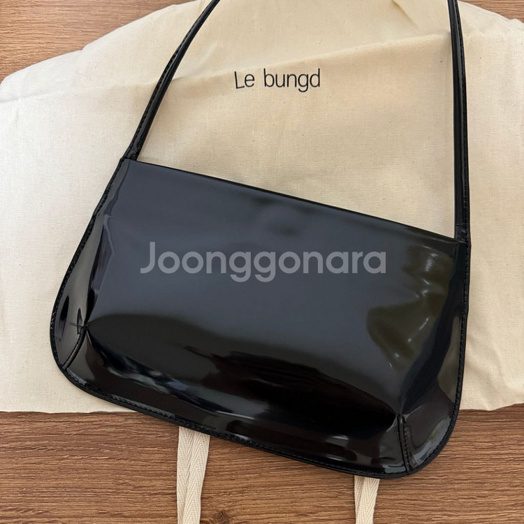 르벙드 가방--1