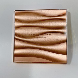 미샤 이탈프리즘 절대파레트 실크러쉬에디션 이미지