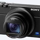 삽니다) rx100 m3,m4,m5