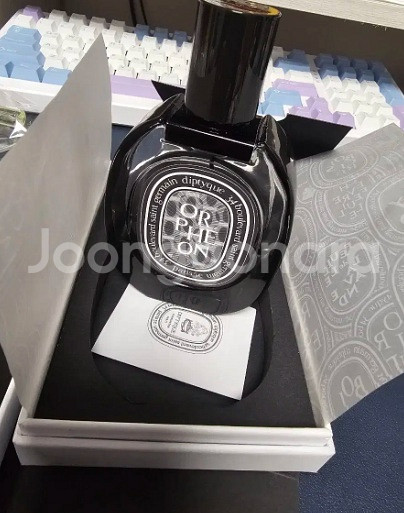 [무배, 새상품] 딥디크 오르페옹 EDP 75ML--4