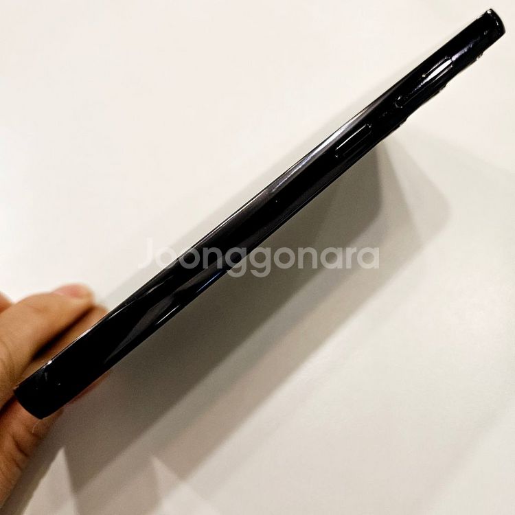갤럭시 S23 256 외관S급 안양S23 서울S23 부--5