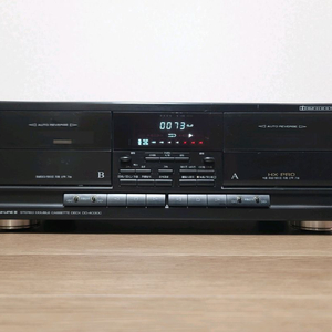 인켈 DD-4030C