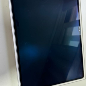 급처) S10U 울트라 1tb 문스톤 그레이 WiFi