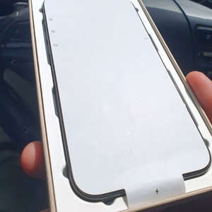 아이폰15promax프로맥스512GB