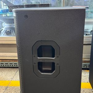 JBL PRX 415M 제이비엘 패시브 스피커 2통