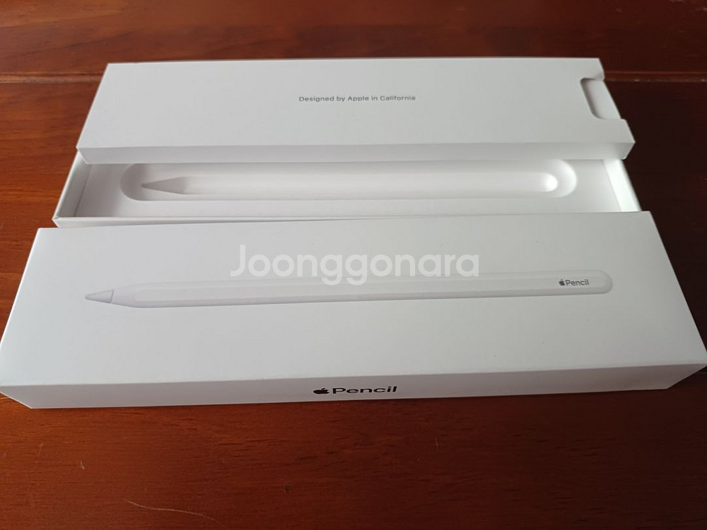애플박스 애플워치 나이키 애플펜슬 에어팟 매직키보드 애--1