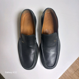 A.TESTONI 로퍼신사화 285