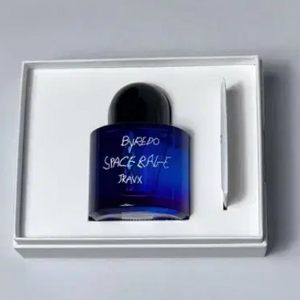 [무배,새상품 ]바이레도 스페이스 레이지100ML