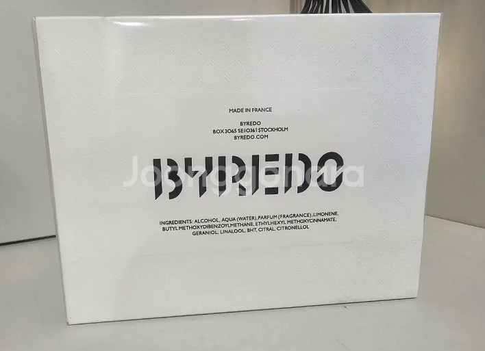 [무배,새상품 ]바이레도 스페이스 레이지100ML--2