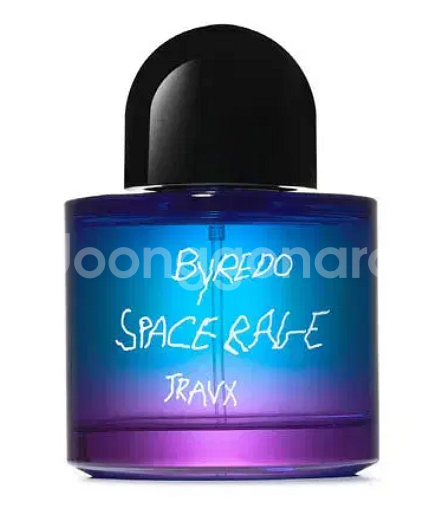 [무배,새상품 ]바이레도 스페이스 레이지100ML--5
