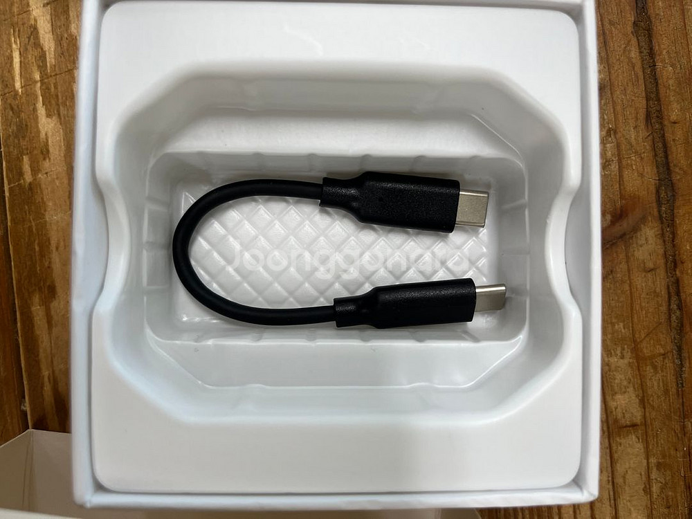 만도 M-Link 무선 안드로이드 오토 모듈--3