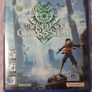 ps5 게임5개 일괄 5만원