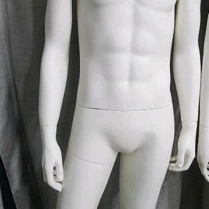 마네킹 (네고가능)