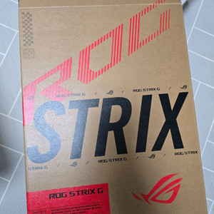 ROG 스트릭스 G18 i9 RTX4060