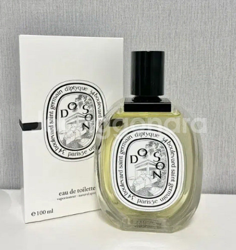 [무배, 새상품] 딥디크 도손 edt 100ml--0