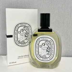 [무배, 새상품] 딥디크 도손 edt 100ml