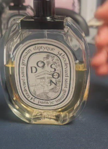 [무배, 새상품] 딥디크 도손 edt 100ml--3
