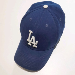뉴에라 MLB LA다저스 게임로얄 (L/XL)