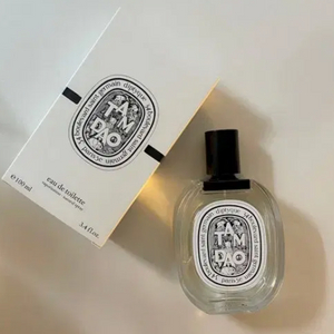 [무배][새상품] 딥디크 탐다오 EDT 100ml