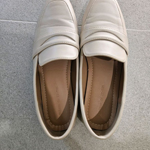 여성로퍼 230사이즈
