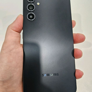 갤럭시 A34 5g 특SS급 파주a34 일산a34