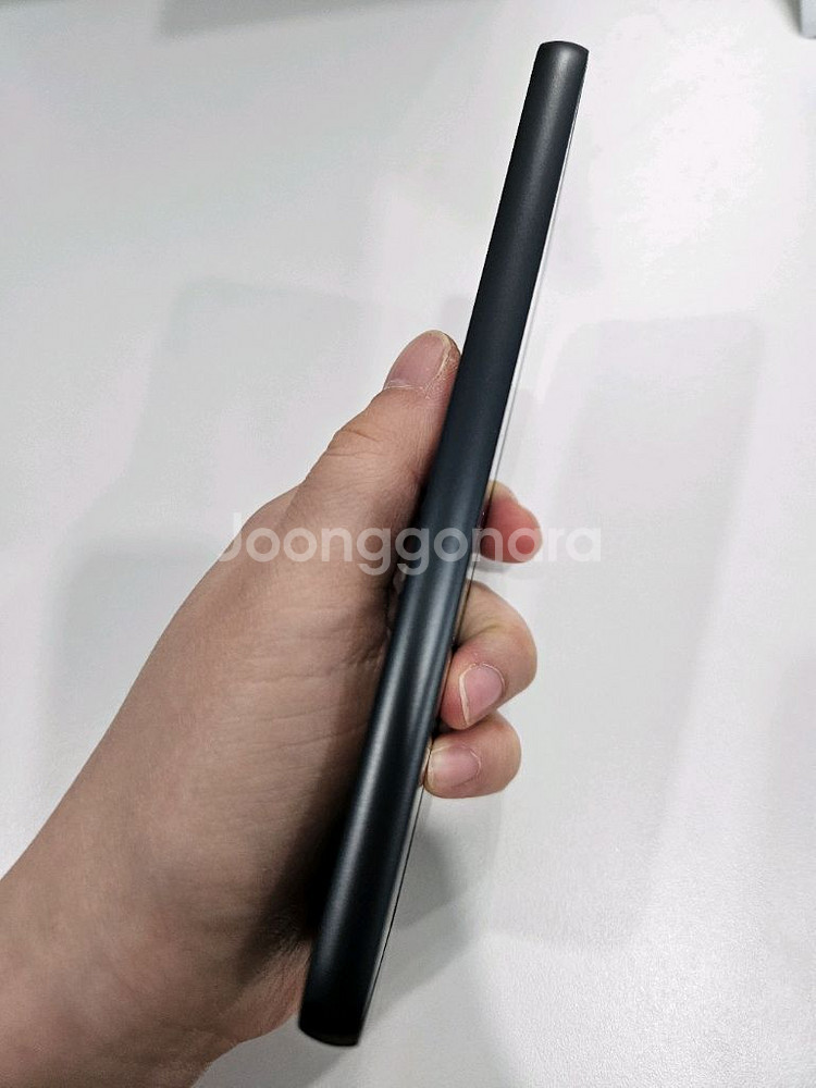 갤럭시 A34 5g 특SS급 파주a34 일산a34--2