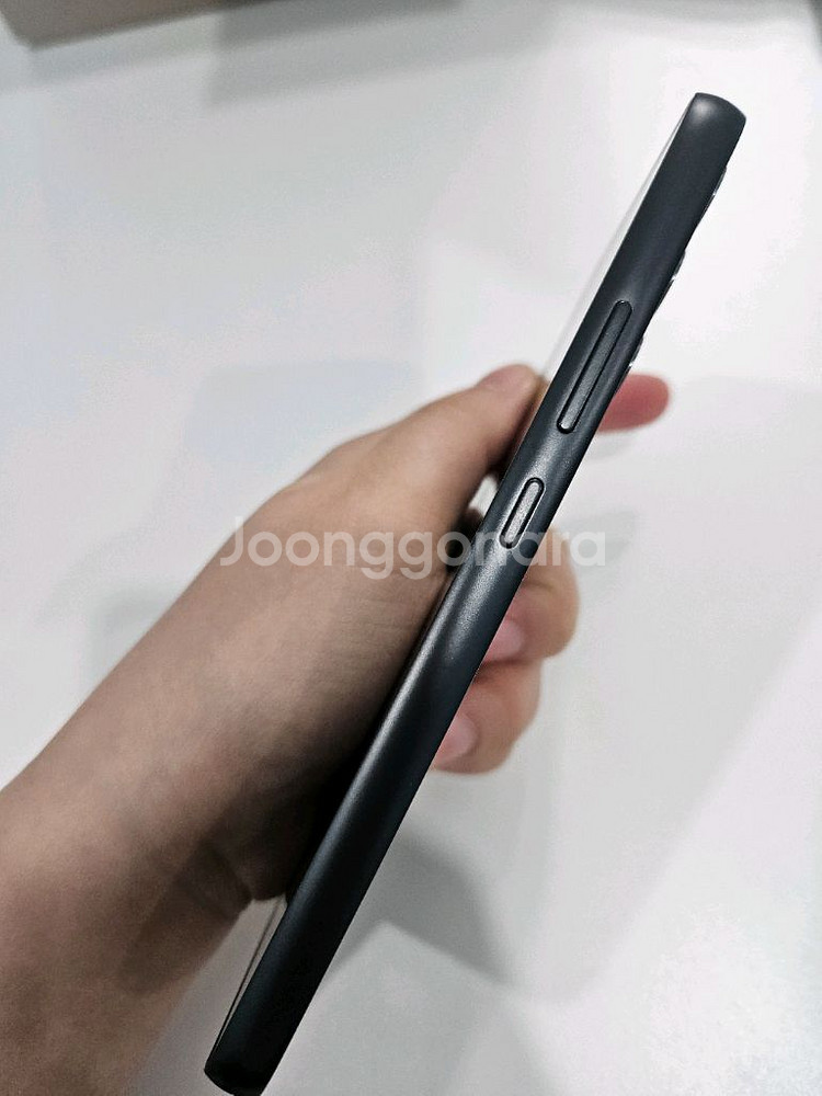 갤럭시 A34 5g 특SS급 파주a34 일산a34--3