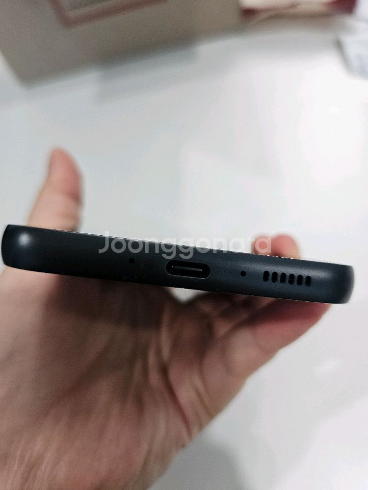 갤럭시 A34 5g 특SS급 파주a34 일산a34--4