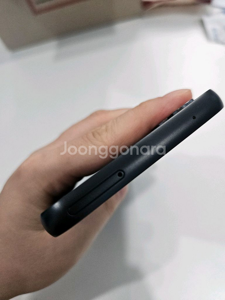 갤럭시 A34 5g 특SS급 파주a34 일산a34--5