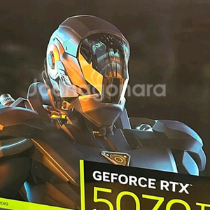 기가바이트 5070ti 윈드포스 판매하거나 교환합니다