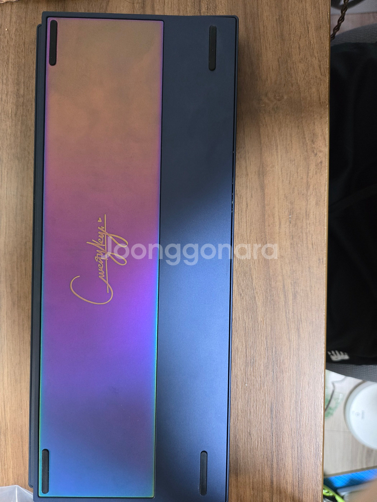 qk75 + 제네시스 8k rgb--2
