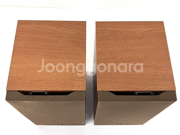 (미품)야마하 ns-1000mm 빈티지 니어필드 스피커--3