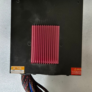 PC Power 천궁